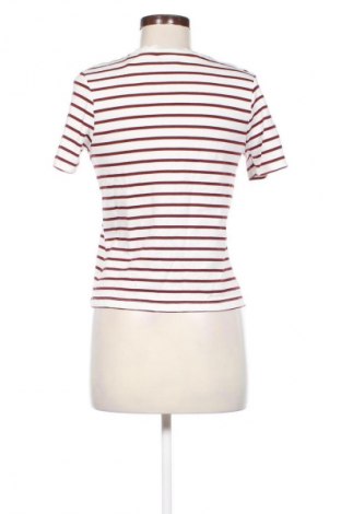 Damen Shirt C&A, Größe M, Farbe Mehrfarbig, Preis € 10,00