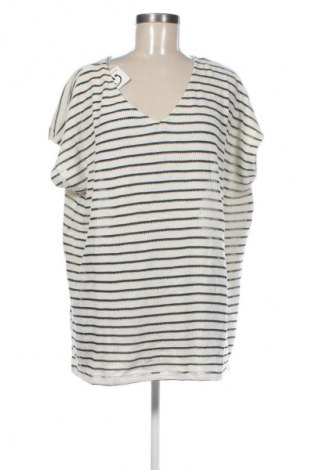 Damen Shirt C&A, Größe XL, Farbe Mehrfarbig, Preis € 10,99