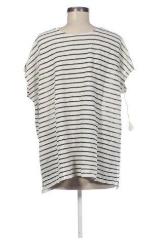 Damen Shirt C&A, Größe XL, Farbe Mehrfarbig, Preis € 10,99