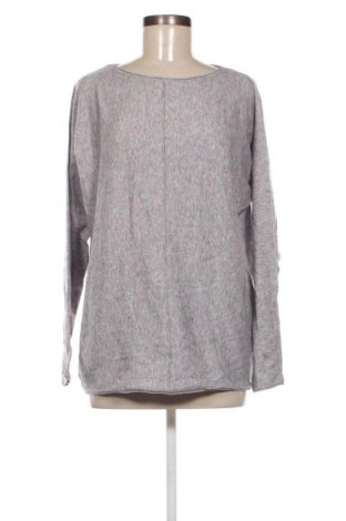 Damen Shirt C&A, Größe L, Farbe Mehrfarbig, Preis € 7,99