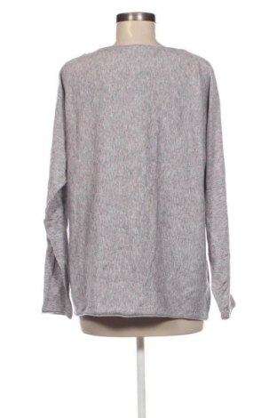 Damen Shirt C&A, Größe L, Farbe Mehrfarbig, Preis € 7,99