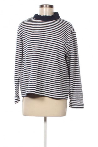 Damen Shirt C&A, Größe L, Farbe Mehrfarbig, Preis € 6,99