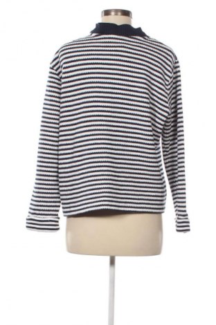 Damen Shirt C&A, Größe L, Farbe Mehrfarbig, Preis € 6,99