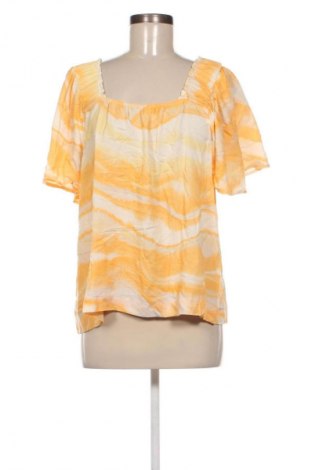 Damen Shirt C&A, Größe L, Farbe Mehrfarbig, Preis € 9,99