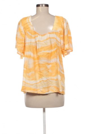 Damen Shirt C&A, Größe L, Farbe Mehrfarbig, Preis € 9,99