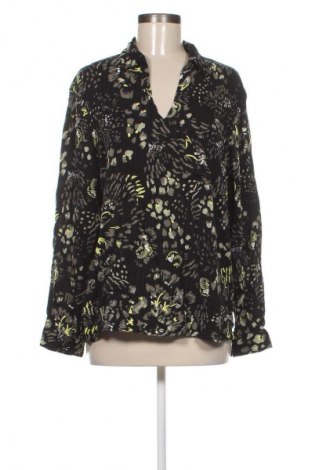 Damen Shirt C&A, Größe L, Farbe Mehrfarbig, Preis € 13,99