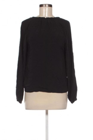 Damen Shirt C&A, Größe S, Farbe Schwarz, Preis € 6,99