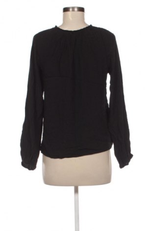 Damen Shirt C&A, Größe S, Farbe Schwarz, Preis € 6,99