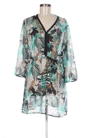 Damen Shirt C&A, Größe XL, Farbe Mehrfarbig, Preis € 6,99