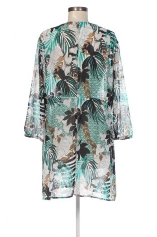 Damen Shirt C&A, Größe XL, Farbe Mehrfarbig, Preis € 6,99