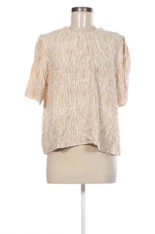 Damen Shirt C&A, Größe XL, Farbe Mehrfarbig, Preis € 10,99