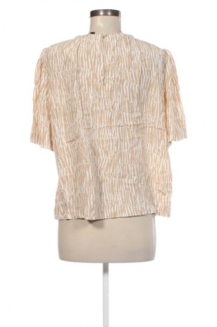 Damen Shirt C&A, Größe XL, Farbe Mehrfarbig, Preis € 10,99