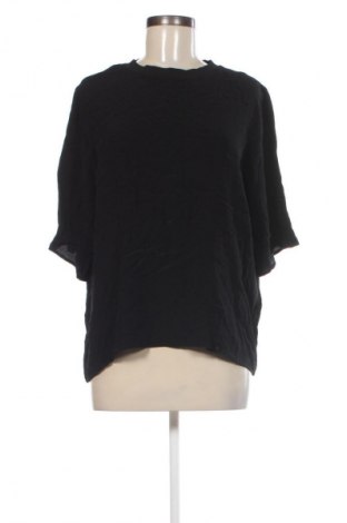 Damen Shirt C&A, Größe L, Farbe Schwarz, Preis € 8,99