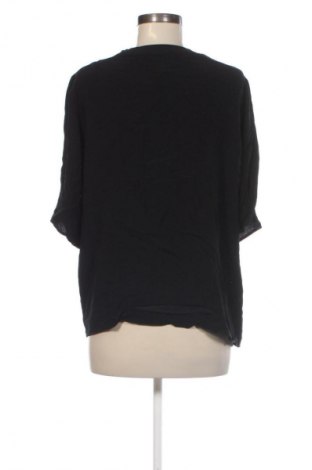 Damen Shirt C&A, Größe L, Farbe Schwarz, Preis € 8,99