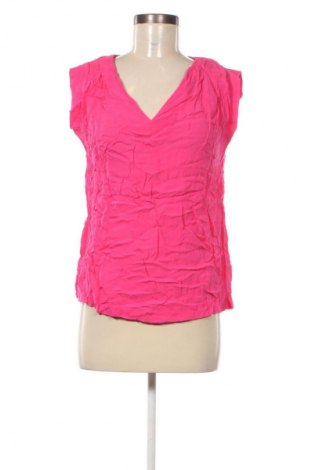 Damen Shirt C&A, Größe M, Farbe Rosa, Preis € 8,99