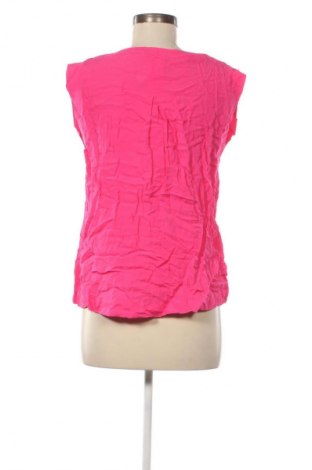 Damen Shirt C&A, Größe M, Farbe Rosa, Preis € 8,99