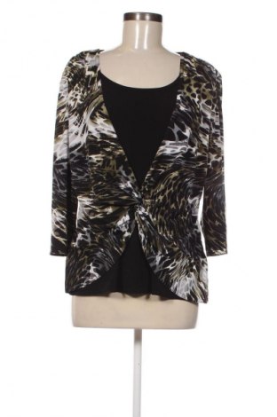 Damen Shirt C&A, Größe XL, Farbe Mehrfarbig, Preis € 13,99