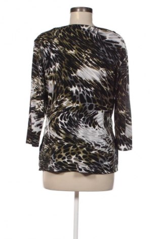 Damen Shirt C&A, Größe XL, Farbe Mehrfarbig, Preis € 13,99