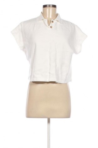 Damen Shirt C&A, Größe S, Farbe Weiß, Preis € 8,99