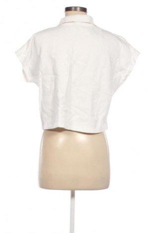 Damen Shirt C&A, Größe S, Farbe Weiß, Preis € 8,99