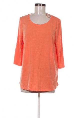 Damen Shirt C&A, Größe M, Farbe Orange, Preis € 18,47