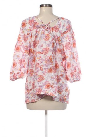 Damen Shirt C&A, Größe XXL, Farbe Mehrfarbig, Preis € 11,99