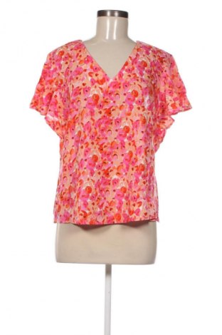 Damen Shirt C&A, Größe M, Farbe Mehrfarbig, Preis € 7,99
