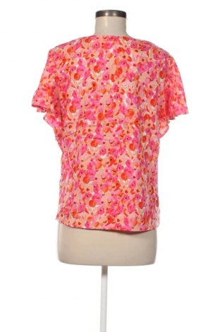 Damen Shirt C&A, Größe M, Farbe Mehrfarbig, Preis € 7,99