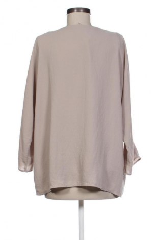 Bluzka damska C&A, Rozmiar XL, Kolor ecru, Cena 44,94 zł