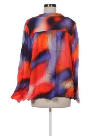 Damen Shirt CKS, Größe XL, Farbe Mehrfarbig, Preis 33,99 €