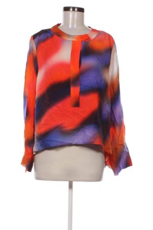 Damen Shirt CKS, Größe XL, Farbe Mehrfarbig, Preis 33,99 €