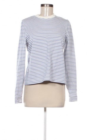 Damen Shirt COS, Größe M, Farbe Mehrfarbig, Preis 33,99 €