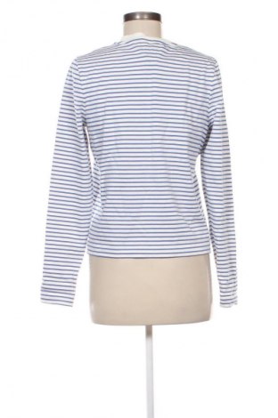 Damen Shirt COS, Größe M, Farbe Mehrfarbig, Preis 33,99 €