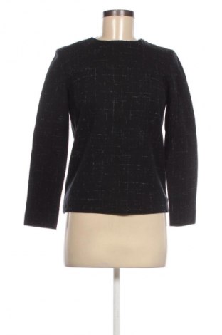 Damen Shirt COS, Größe XXS, Farbe Mehrfarbig, Preis € 15,99