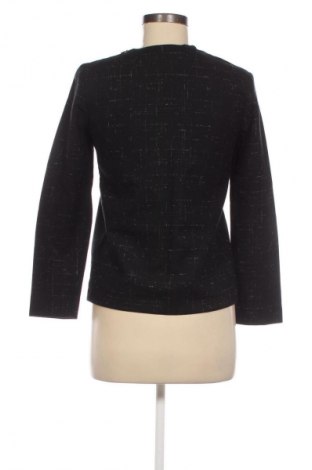 Damen Shirt COS, Größe XXS, Farbe Mehrfarbig, Preis € 15,99