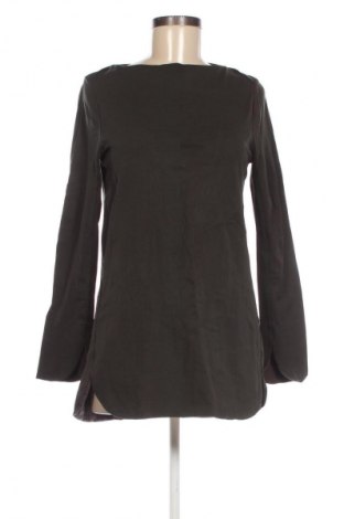 Damen Shirt COS, Größe S, Farbe Grün, Preis € 16,99