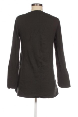Damen Shirt COS, Größe S, Farbe Grün, Preis € 16,99