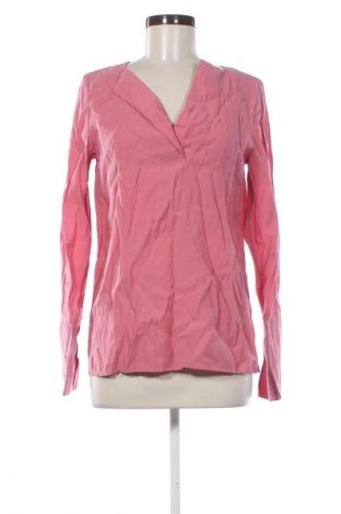 Damen Shirt COS, Größe XS, Farbe Rosa, Preis € 13,99
