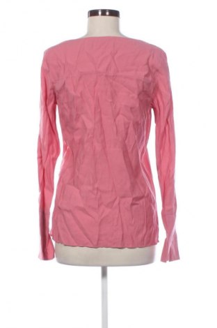 Damen Shirt COS, Größe XS, Farbe Rosa, Preis € 13,99