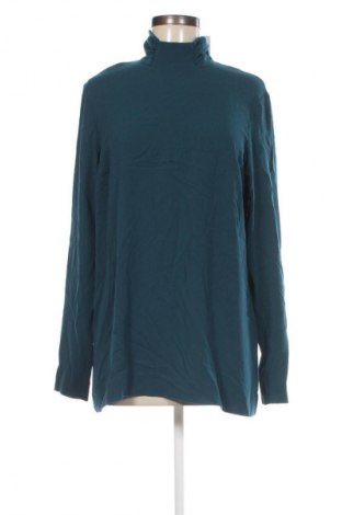 Damen Shirt COS, Größe L, Farbe Grün, Preis € 33,99