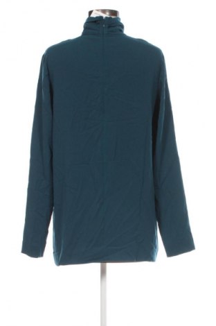 Damen Shirt COS, Größe L, Farbe Grün, Preis € 33,99