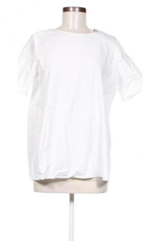Női blúz COS, Méret XL, Szín Fehér, Ár 22 040 Ft