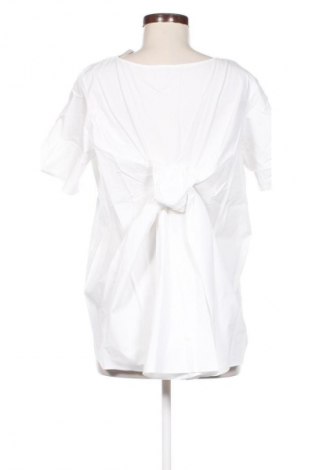 Női blúz COS, Méret XL, Szín Fehér, Ár 22 040 Ft