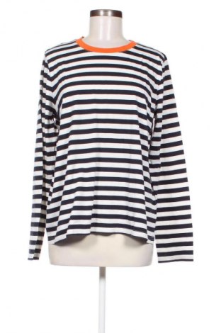 Damen Shirt COS, Größe L, Farbe Mehrfarbig, Preis € 24,49