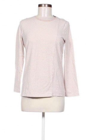 Damen Shirt COS, Größe L, Farbe Mehrfarbig, Preis € 33,47