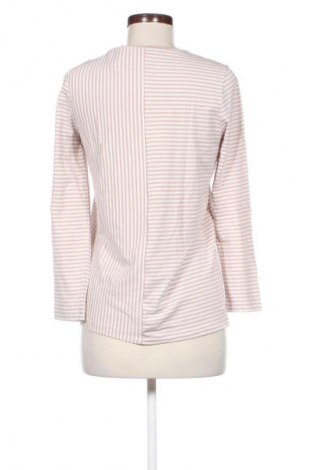 Damen Shirt COS, Größe L, Farbe Mehrfarbig, Preis € 33,47