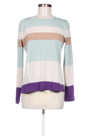 Damen Shirt COS, Größe M, Farbe Mehrfarbig, Preis € 24,49