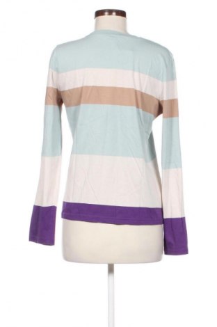 Damen Shirt COS, Größe M, Farbe Mehrfarbig, Preis € 24,49