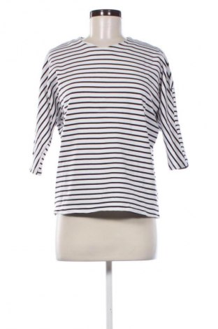 Damen Shirt COS, Größe XS, Farbe Mehrfarbig, Preis € 24,49