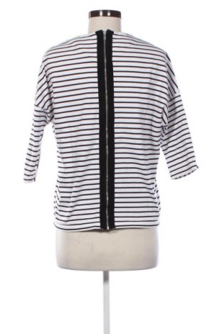 Damen Shirt COS, Größe XS, Farbe Mehrfarbig, Preis € 24,49